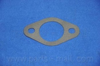 Прокладка термостата P1J-A004 Parts-Mall фото 2