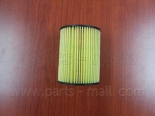 Купити PBC-009 Parts-Mall Масляний фільтр  Cruze 2.0 CDI