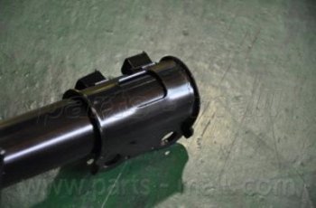 Амортизатор PJA-FL029 Parts-Mall – передний левый газовый фото 6