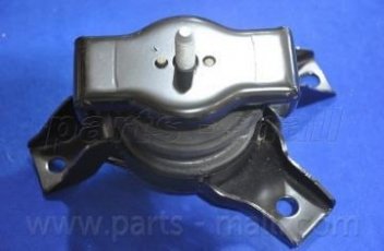 Подушка двигателя PXCMA-007A1 Parts-Mall фото 3