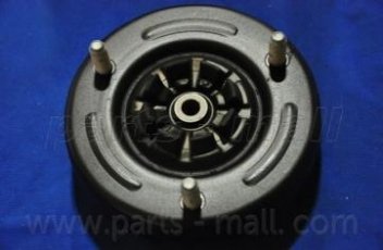 Опора амортизатора PXCNA-004F Parts-Mall – передня фото 2