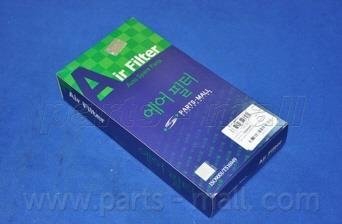Купить PAG-060 Parts-Mall Воздушный фильтр 