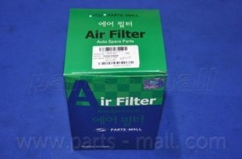 Купить PAW-042 Parts-Mall Воздушный фильтр
