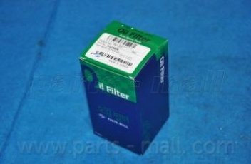 Купить PB1-005 Parts-Mall Масляный фильтр  Omega B (2.5 V6, 2.6 V6, 3.0 V6)