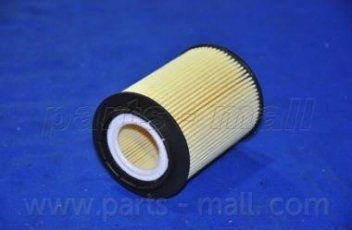 Масляный фильтр PBT-001 Parts-Mall –  фото 5