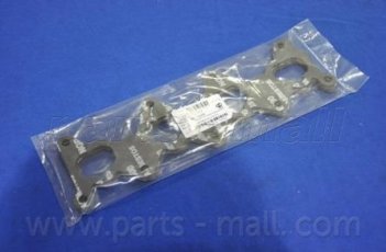 Купити P1L-A018 Parts-Mall - Прокладка впускного колектора (виробництво)