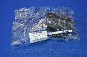 Купить PXCWB-206 Parts-Mall Пыльник ШРУСа Hyundai