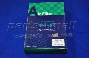 Купить PAA-066 Parts-Mall Воздушный фильтр 