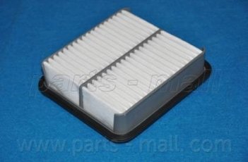 Купить PAK-014 Parts-Mall Воздушный фильтр 