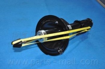 Купить PJB-FR029 Parts-Mall Амортизатор передний правый  