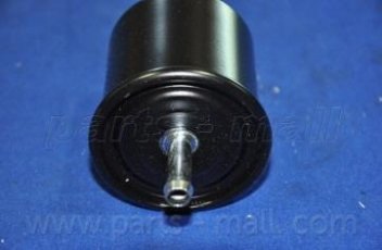 Паливний фільтр PCW-022-S Parts-Mall –  фото 3