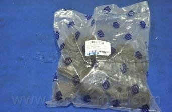 Купити CR-H087 Parts-Mall - Втулка стабілізатора гумова PMC