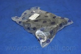 Купить CR-D901 Parts-Mall Резинки глушителя Nubira