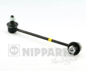 Купить J4970313 Nipparts Стойки стабилизатора Hyundai