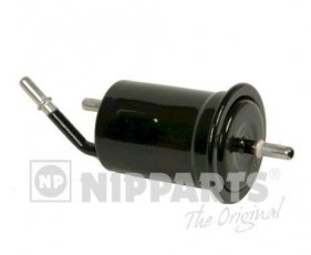 Купити J1330316 Nipparts Паливний фільтр (прямоточний)