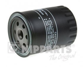 Купити J1310504 Nipparts Масляний фільтр (накручуваний) Sportage (2.0 CRDi, 2.0 CRDi 4WD)