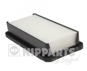 Купить J1320318 Nipparts Воздушный фильтр  Kia