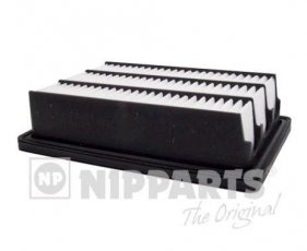 Купити J1320524 Nipparts Повітряний фільтр  Хендай