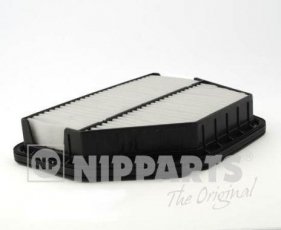 Воздушный фильтр J1320911 Nipparts –  фото 1