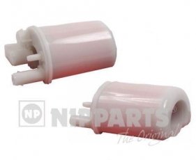 Купить J1330507 Nipparts Топливный фильтр (долговременный) Elantra (1.6, 1.8, 2.0)