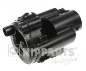 Купить J1330512 Nipparts Топливный фильтр (долговременный)