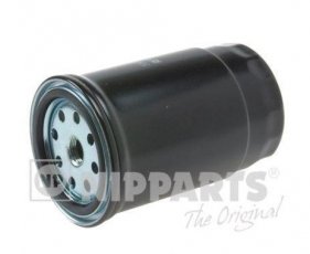 Купить J1330515 Nipparts Топливный фильтр (накручиваемый) Hyundai H1 2.5 CRDI