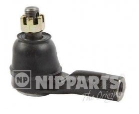 Купить J4820905 Nipparts Рулевой наконечник Матиз (0.8, 1.0)