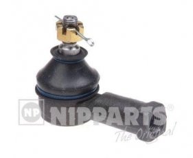 Купить J4825002 Nipparts Рулевой наконечник