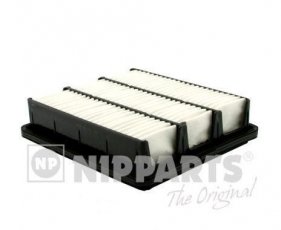 Купити N1320529 Nipparts Повітряний фільтр  Грандер (2.4, 2.7, 3.3, 3.8)