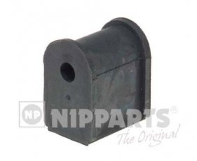Втулка стабілізатора N4250303 Nipparts фото 1