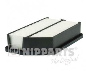 Купити N1320535 Nipparts Повітряний фільтр 