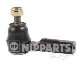 Купити J4821012 Nipparts Рульовий наконечник Ніссан