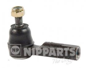 Купити J4821021 Nipparts Рульовий наконечник Infiniti