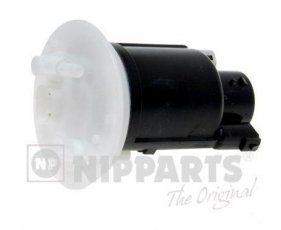 Купить J1335052 Nipparts Топливный фильтр (долговременный)