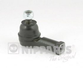 Купить J4825033 Nipparts Рулевой наконечник Grandis (2.0 DI-D, 2.4)
