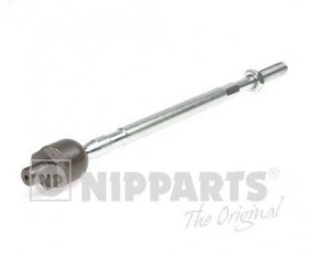 Купить J4845026 Nipparts Рулевая тяга Outlander (1, 2) (2.0, 2.4)