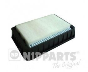 Купить N1325056 Nipparts Воздушный фильтр  Митсубиси