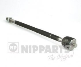 Купити N4845028 Nipparts Рульова тяга Lancer (9, X) (1.5, 1.6, 1.8, 2.0)
