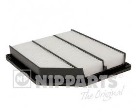 Купить N1320533 Nipparts Воздушный фильтр 