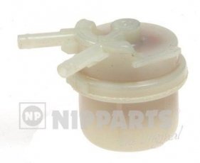 Купить J1332020 Nipparts Топливный фильтр  Королла (100, 110) (1.3, 1.5, 1.6)