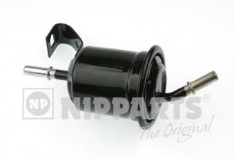 Купити N1332097 Nipparts Паливний фільтр (прямоточний) Toyota
