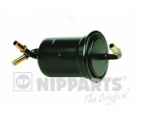 Купить J1330314 Nipparts Топливный фильтр (прямоточный) Каренс (1.6, 1.8, 2.0)