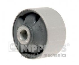 Купити N4230535 Nipparts Втулки стабілізатора IX35 (0.0, 1.6, 1.7, 2.0, 2.4)
