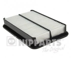 Купить J1322049 Nipparts Воздушный фильтр  Xedos 9 2.3 24V