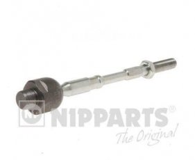 Купить N4841052 Nipparts Рулевая тяга Х-Трейл (2.0, 2.5)