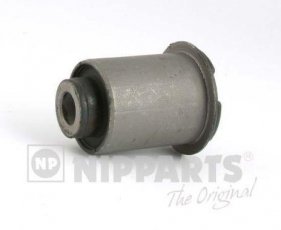 Купити N4230511 Nipparts Втулки стабілізатора Соренто (2.0, 2.2, 2.4, 3.3, 3.5)