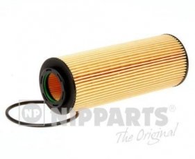 Купить N1310509 Nipparts Масляный фильтр (фильтр-патрон) Hyundai