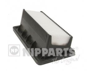 Купить N1320534 Nipparts Воздушный фильтр  Ай 10 1.2