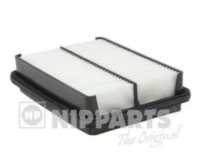 Купить J1322024 Nipparts Воздушный фильтр 