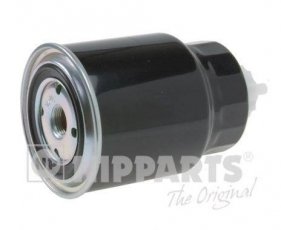 Купить J1331033 Nipparts Топливный фильтр (накручиваемый) Almera V10 (2.2 Di, 2.2 dCi)